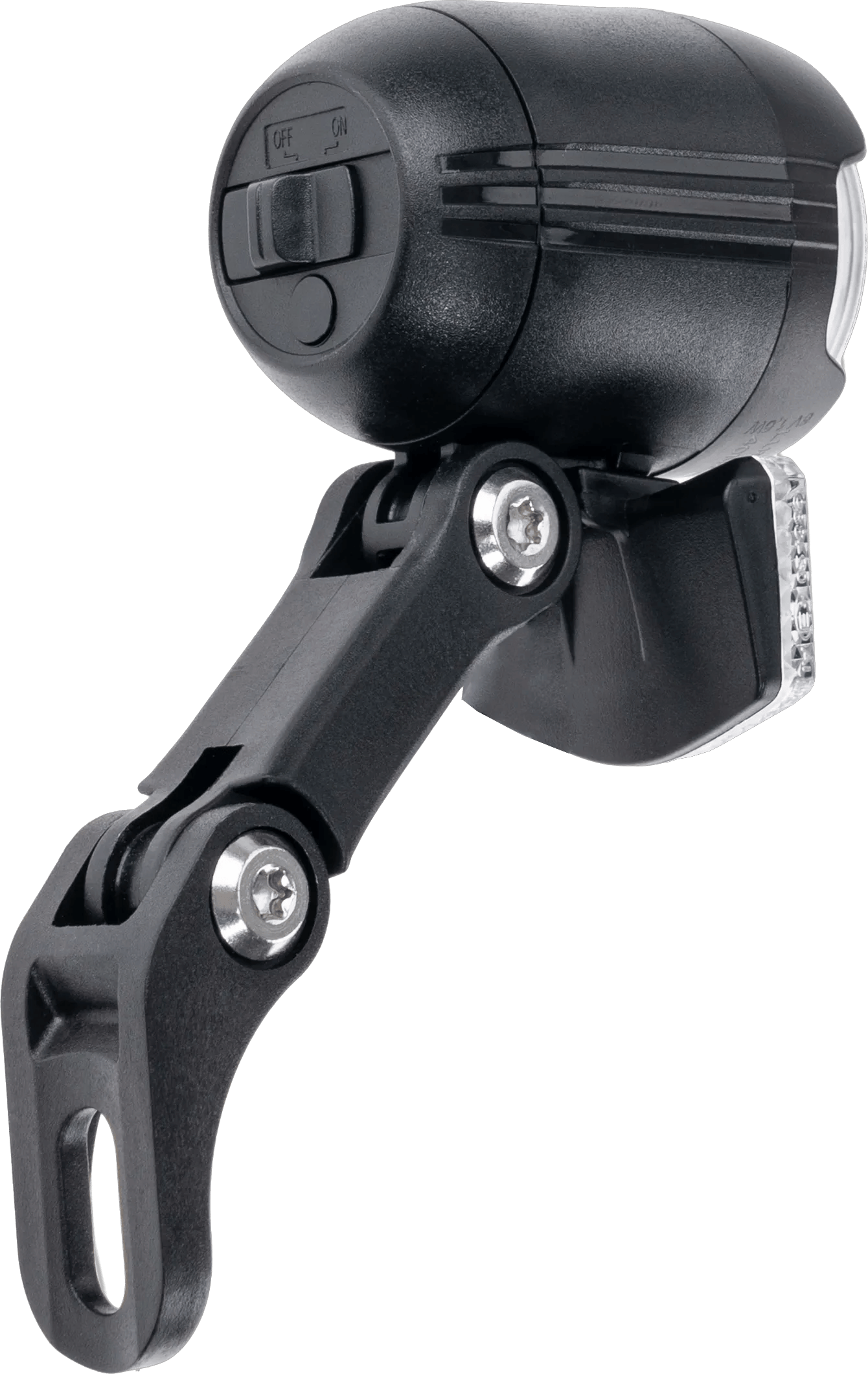 CONTEC_Scheinwerfer LED-Scheinwerfer,Scheinwerfer