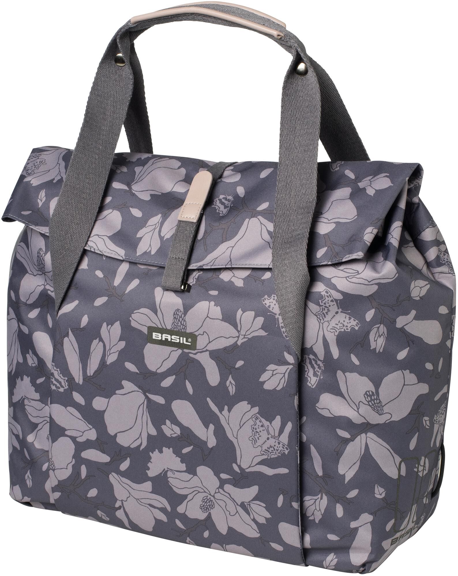 Shoppingtaschen,Einkaufstaschen,Einzeltaschen