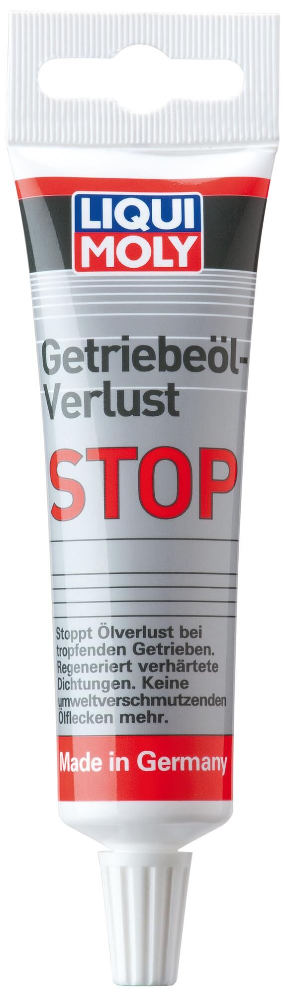 _Additiv Öl-Verlust-Stop