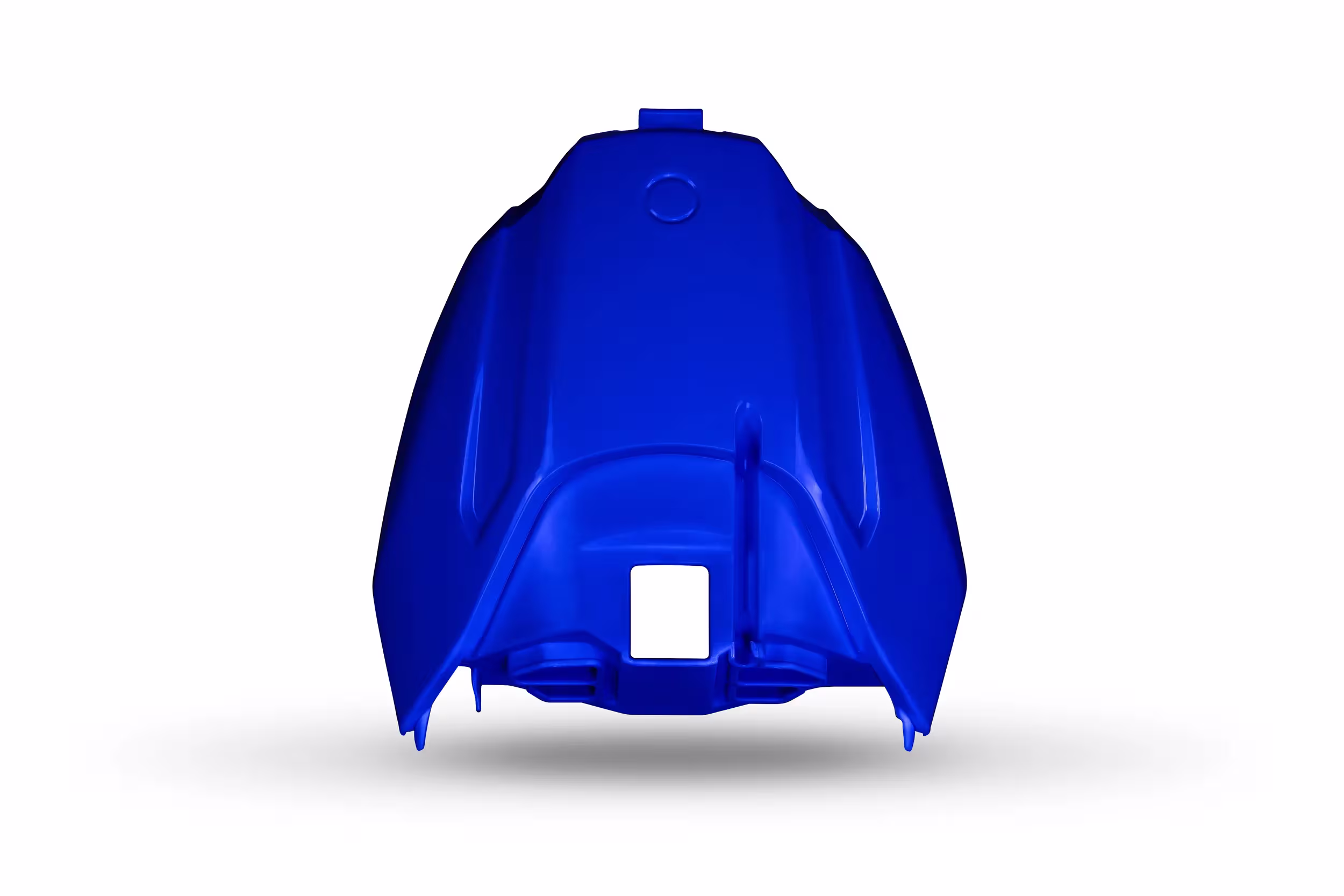 UFO PLAST_Tankverkleidung Tankverkleidung