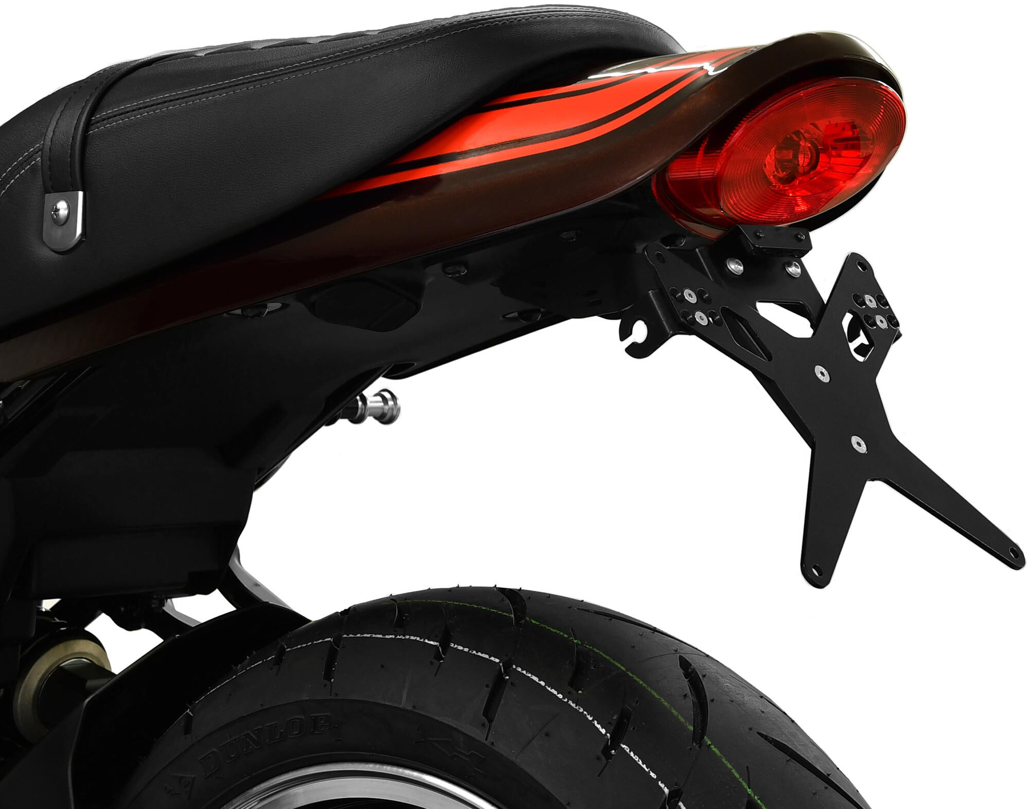 _Kennzeichenhalter Kennzeichenhalter,Nummernschildhalter