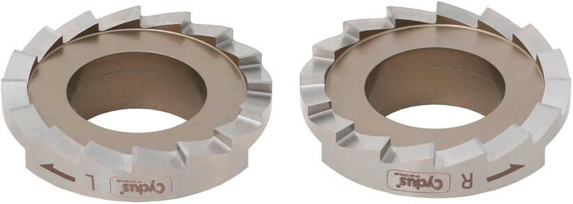 _Schneid- und Fräswerkzeug Fräsen,Gewindeschneidwerkzeuge,Werkzeuge