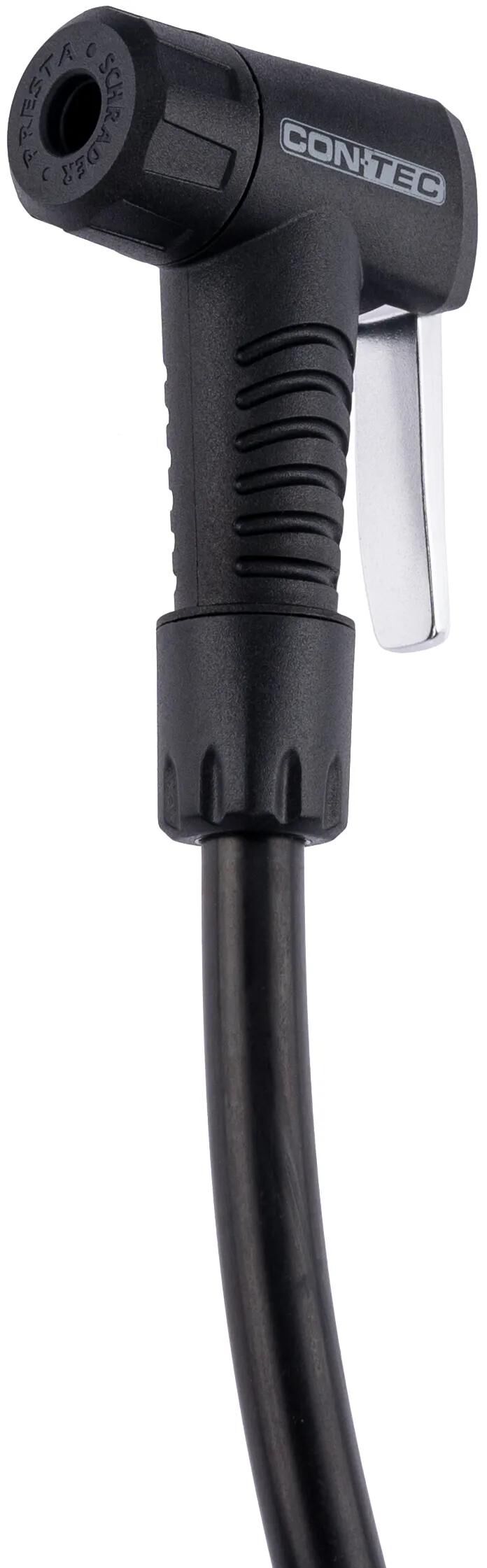 CONTEC_Pumpenkopf Pumpen - Ersatz