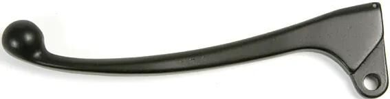 SPEC-X_Kupplungshebel Kupplungshebel,Handhebel