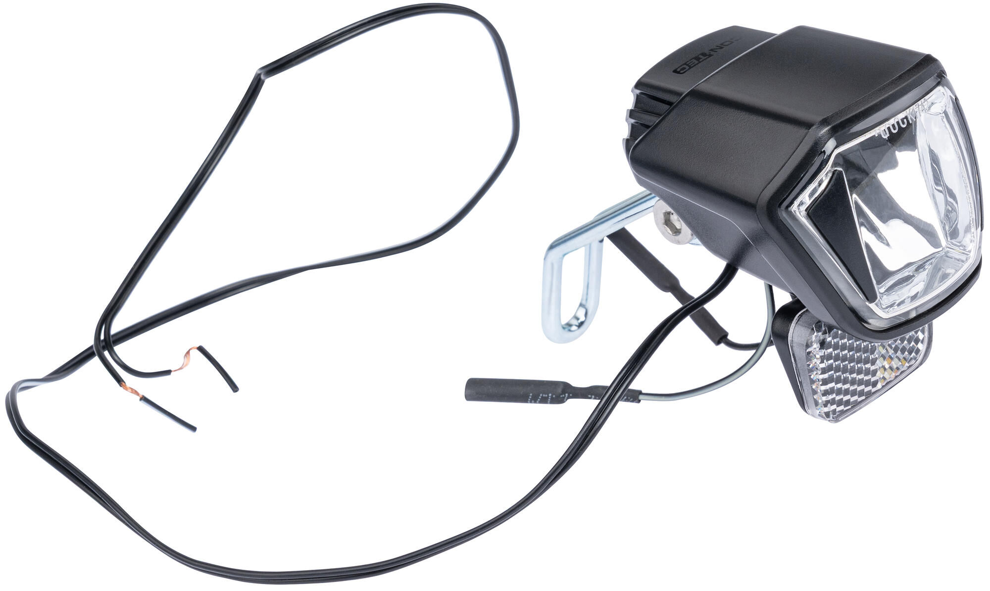 LED-Scheinwerfer,Scheinwerfer