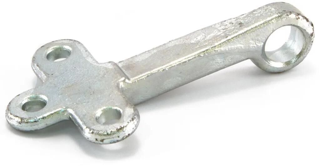 Anhängerteile