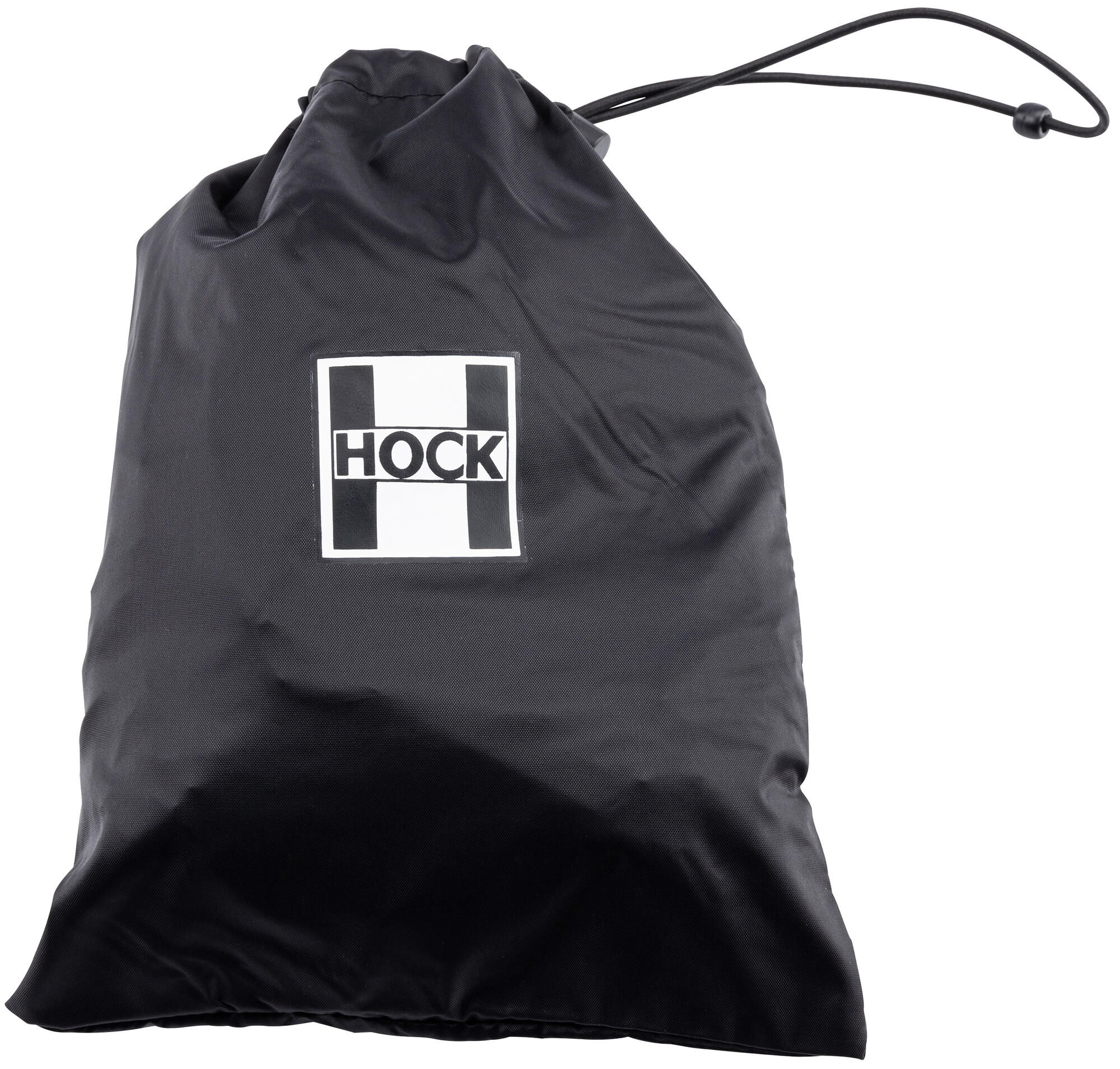 _Regenhose Regenhosen,Bekleidung,Regenbekleidung