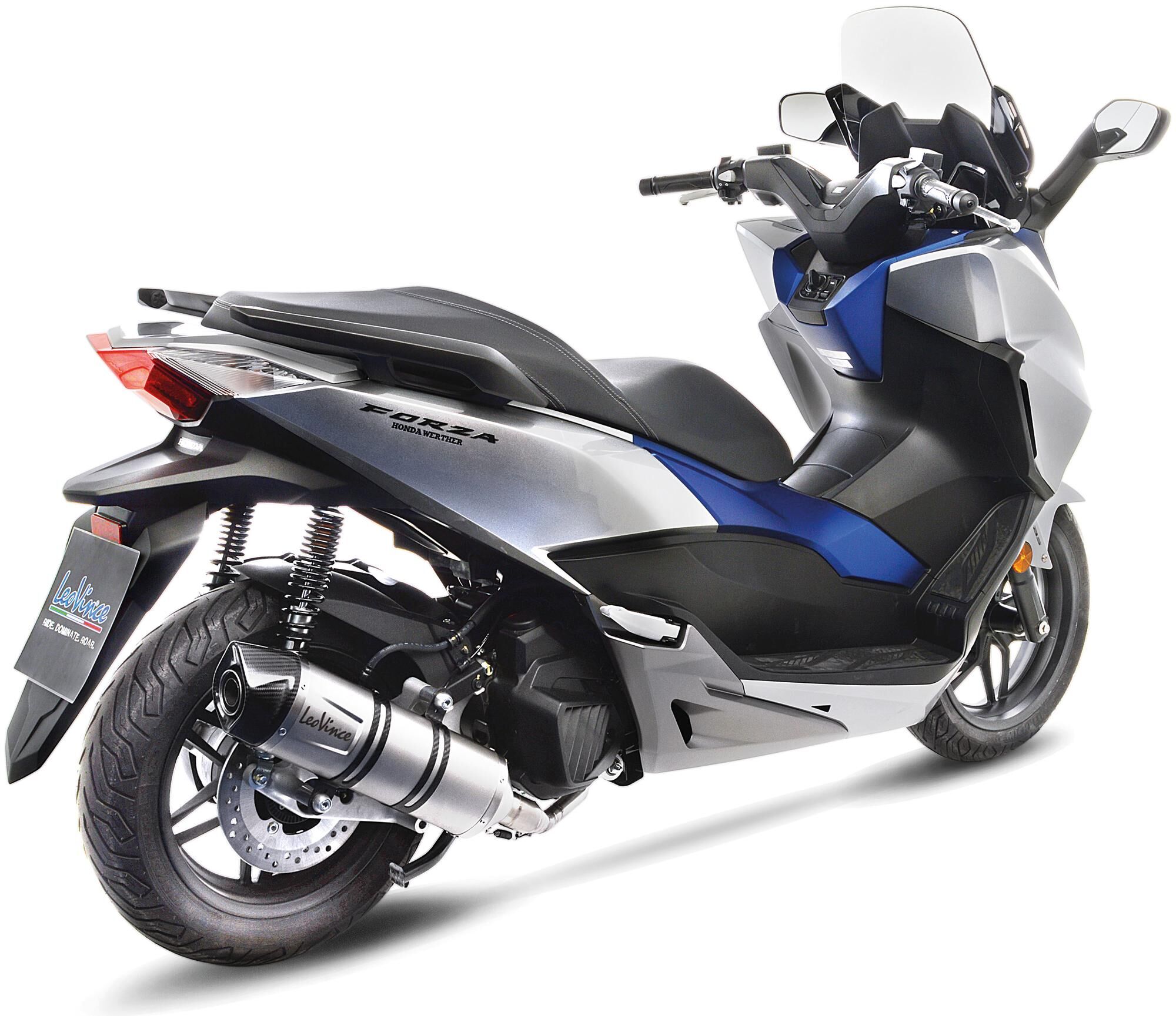 _Schalldämpfer Schalldämpfer,Auspuffanlagen