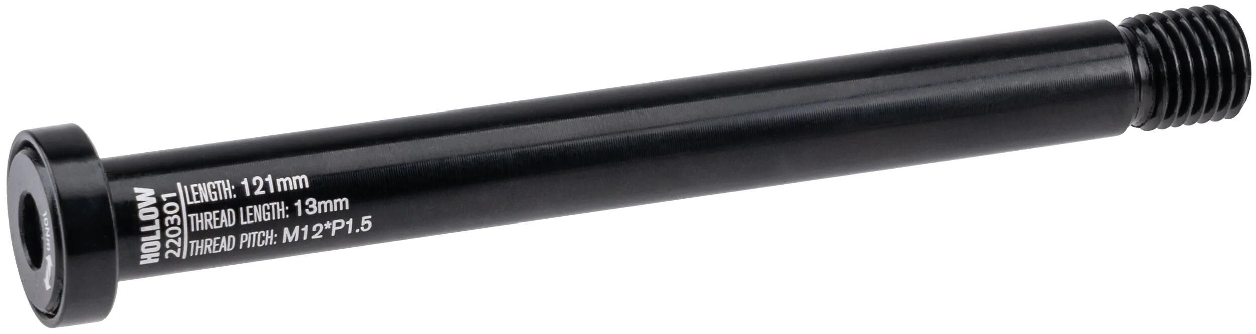 H.R.-Schnellspanner,Schnellspanner - H.R.