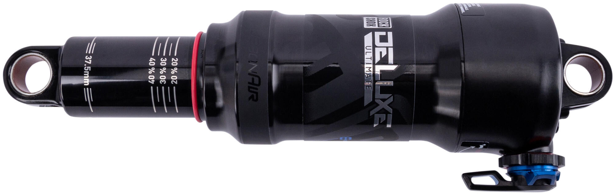 _Federbein Federbeine