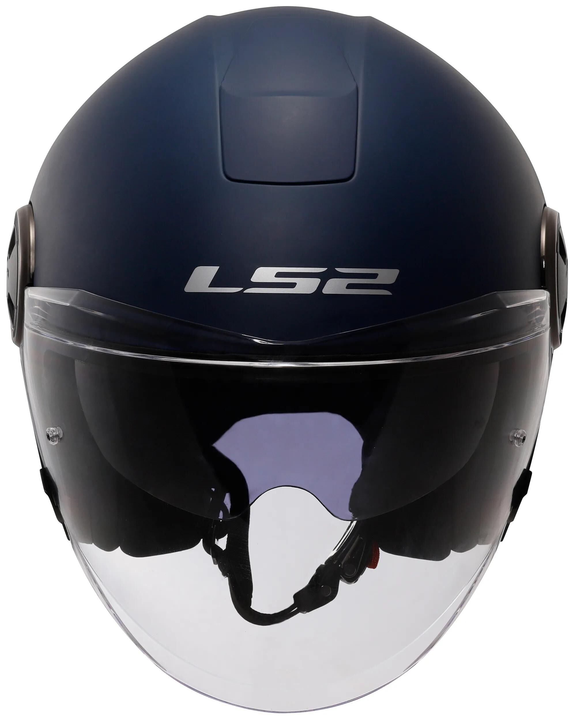 _Jethelm Helme,Sturzhelme