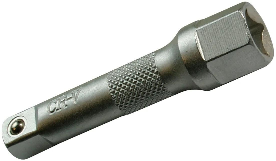 _Verlängerung Verlängerungen,Steckschlüssel