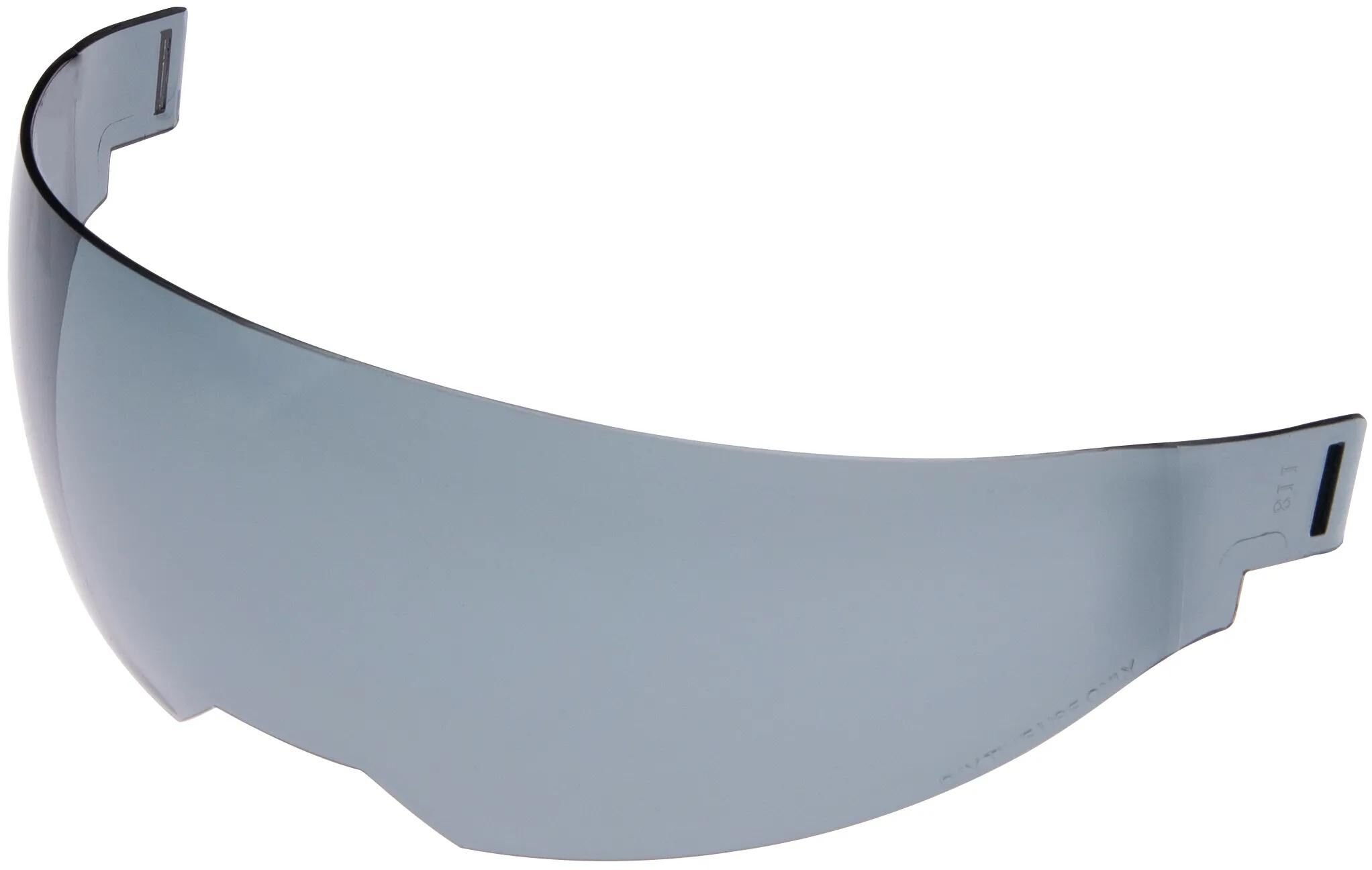 KAPPA_Sonnenblende Visiere,Helme - Ersatz