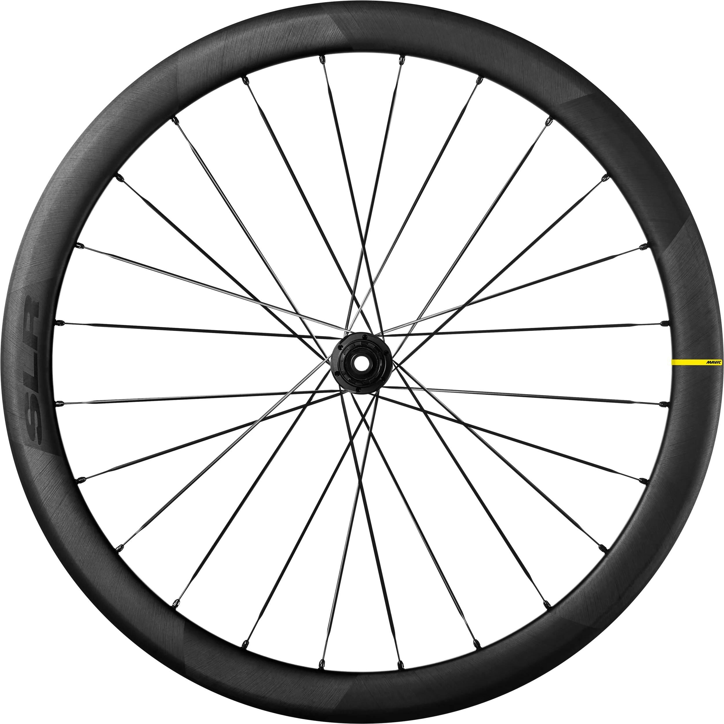 MAVIC_Laufrad Laufradsätze,Laufräder