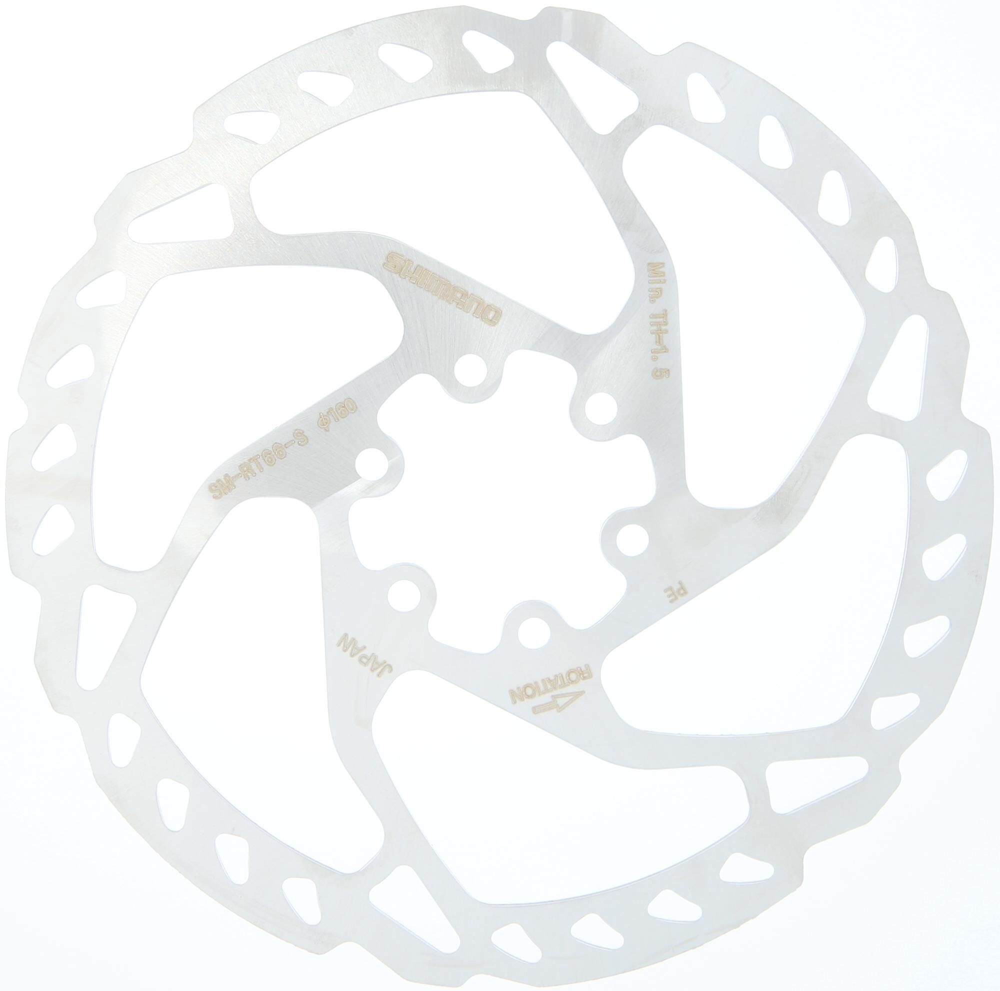 _Bremsscheibe Bremsscheiben