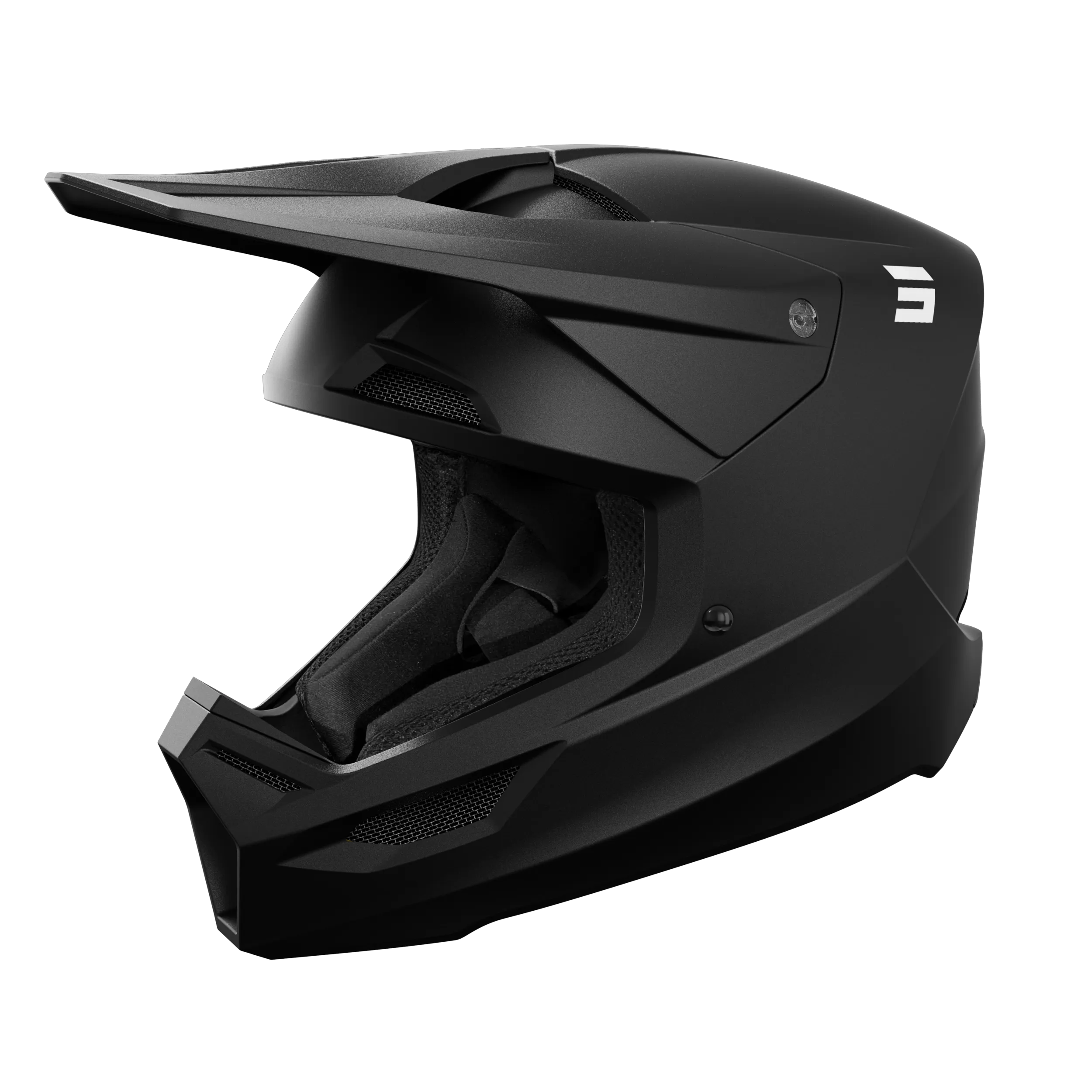 Helme,Sturzhelme