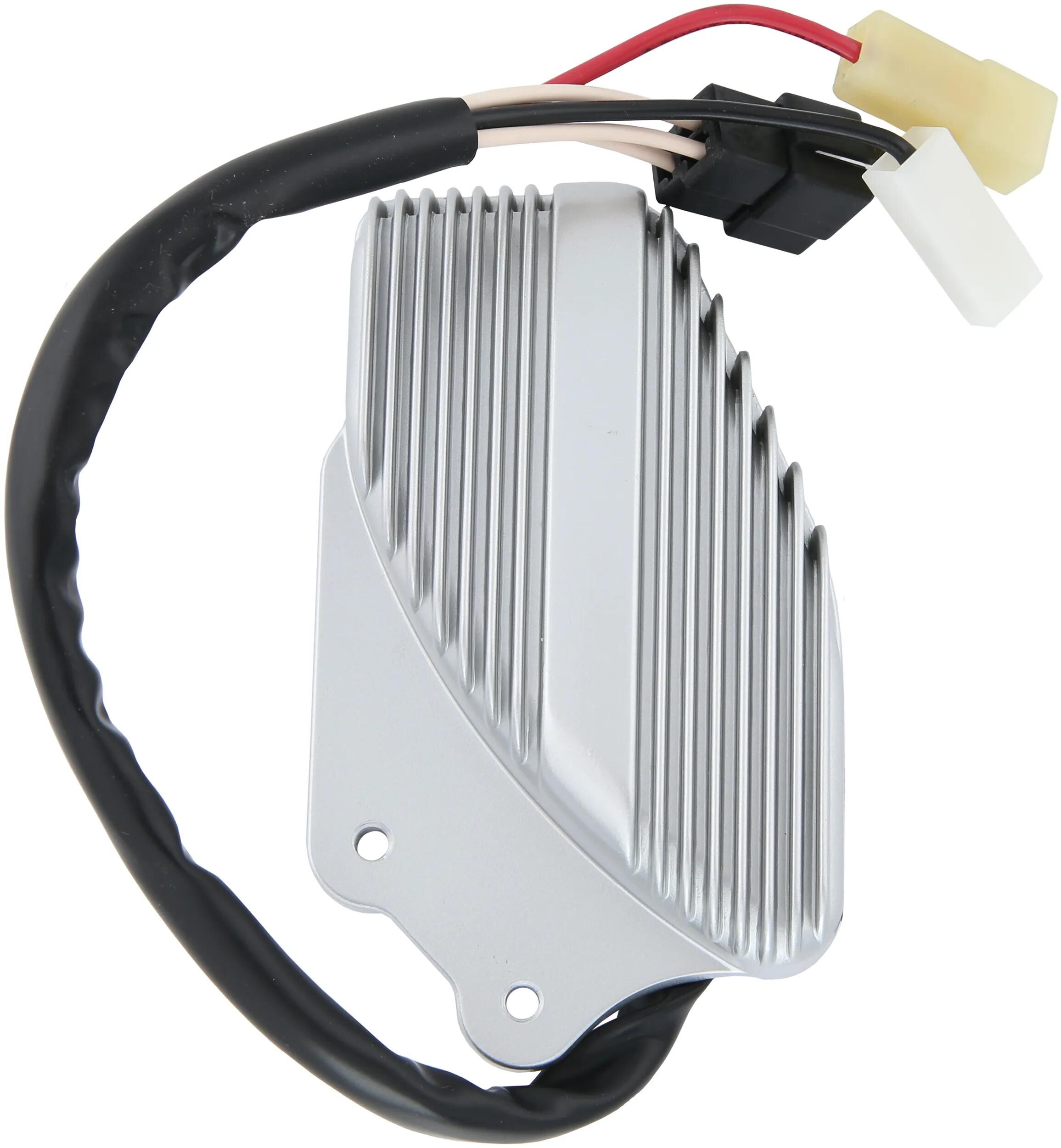 sun_Spannungsregler Spannungsregler,Regler