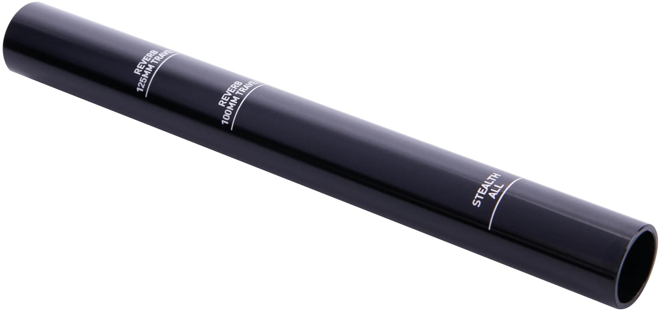 ROCKSHOX_Ölstandswerkzeug Sattelstützen - Ersatz