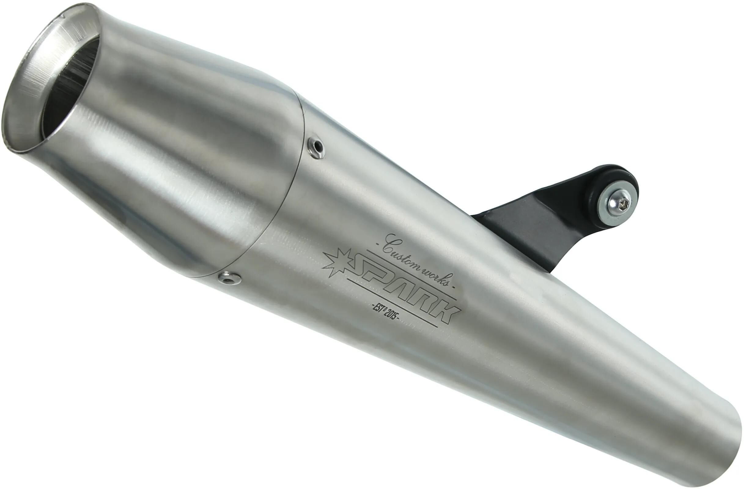 _Schalldämpfer Schalldämpfer,Auspuffanlagen