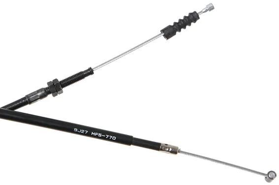 _Kupplungszug Kupplungszüge