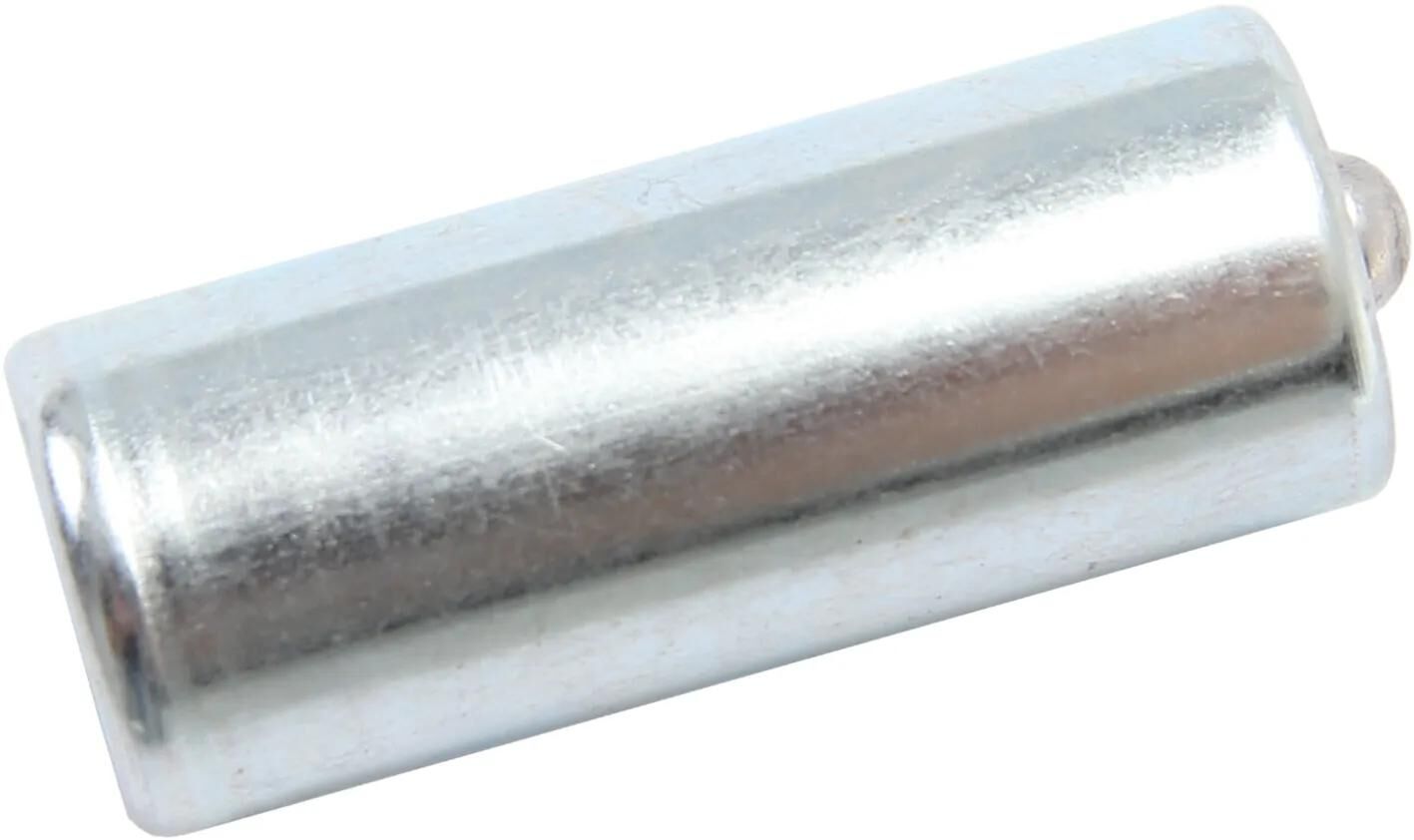 _Kondensator Kondensatoren