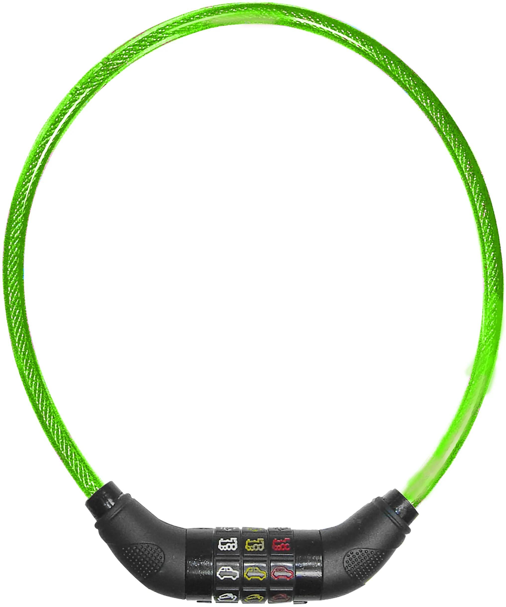 Kabelschlösser,Schlösser,Seilschlösser