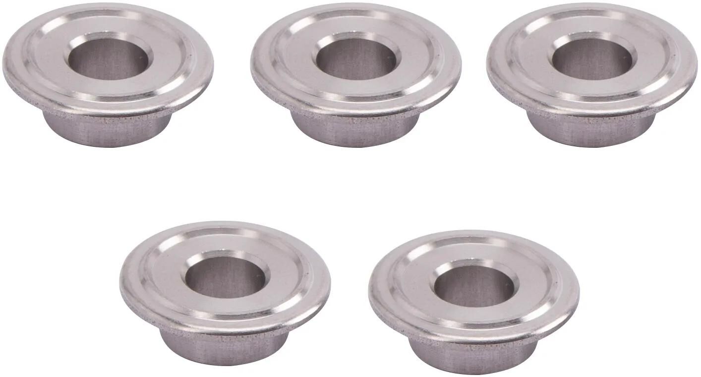 _Montagesatz Bremsscheiben