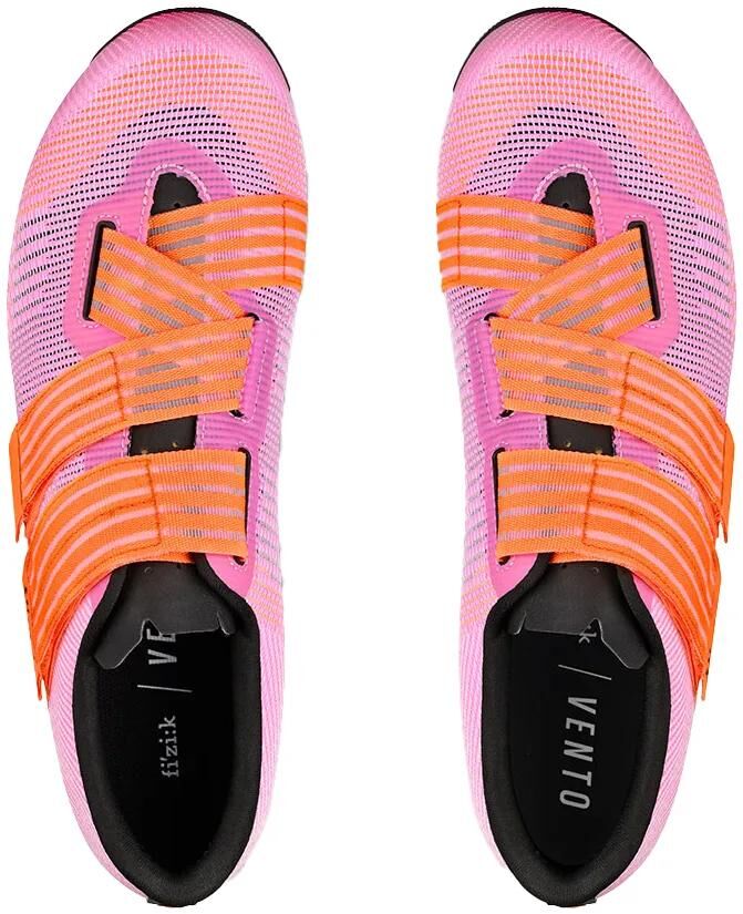 _Rennschuh Rennschuhe,Bekleidung,Schuhe