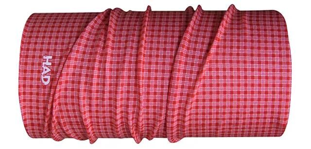 Multifunktionstücher,Bekleidung