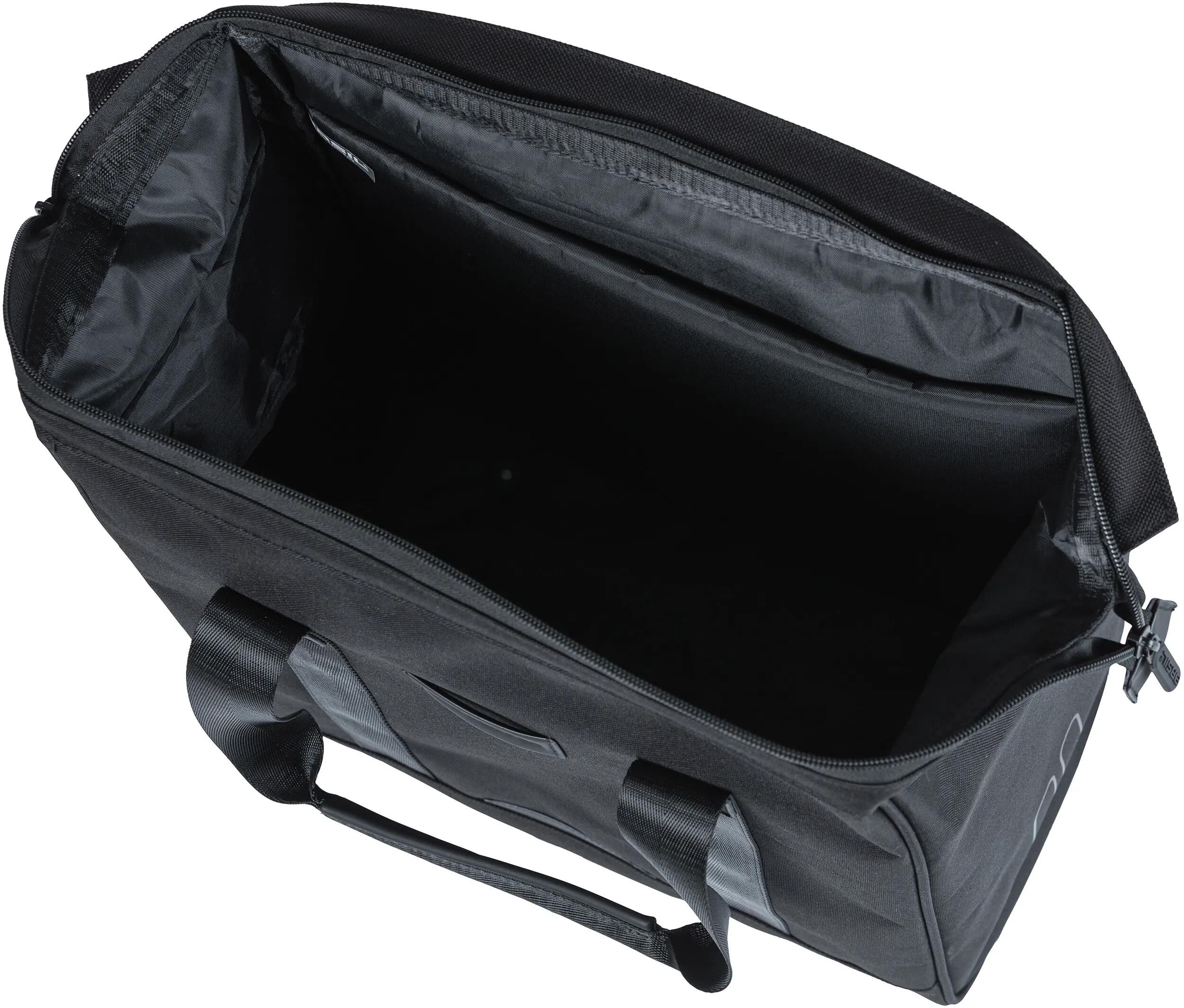 BASIL_Shoppingtasche Shoppingtaschen,Einkaufstaschen,Einzeltaschen