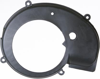 Polräder,Rotoren,Zündnocken