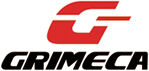 GRIMECA GRIMECA