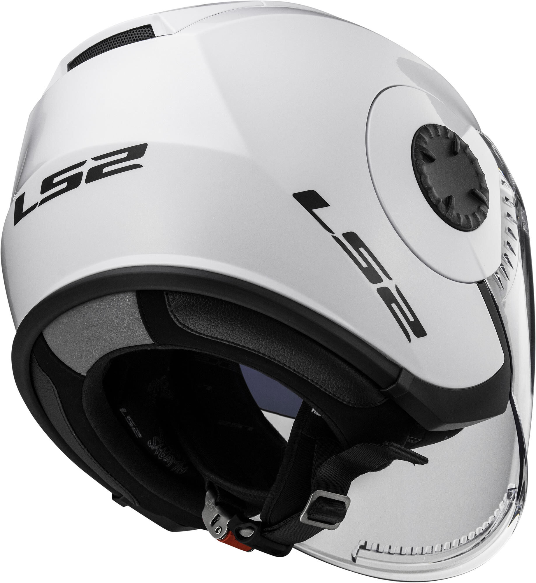 Helme,Sturzhelme