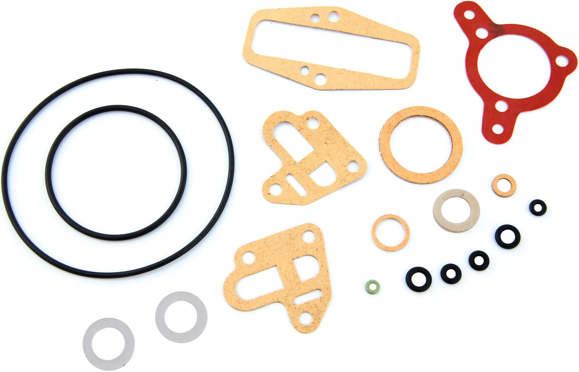 _Vergaserdichtungssatz Dichtungen und Dichtungssätze