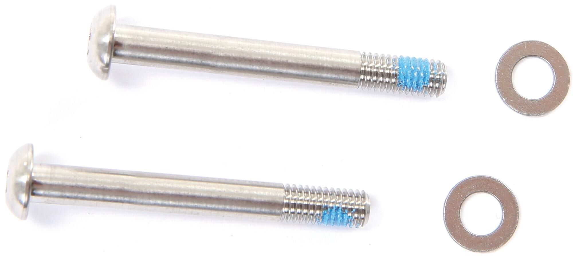 _Befestigungsschraube Bremssattel - Ersatz