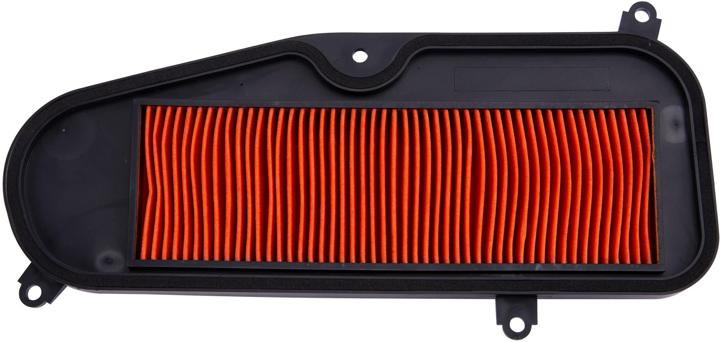 _Luftfilter Luftfilter,Filter