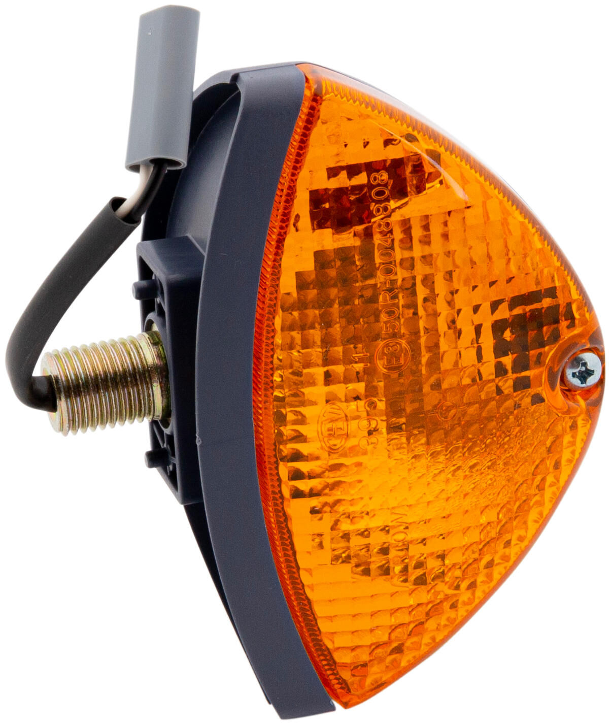 Blinkleuchten,Blinker
