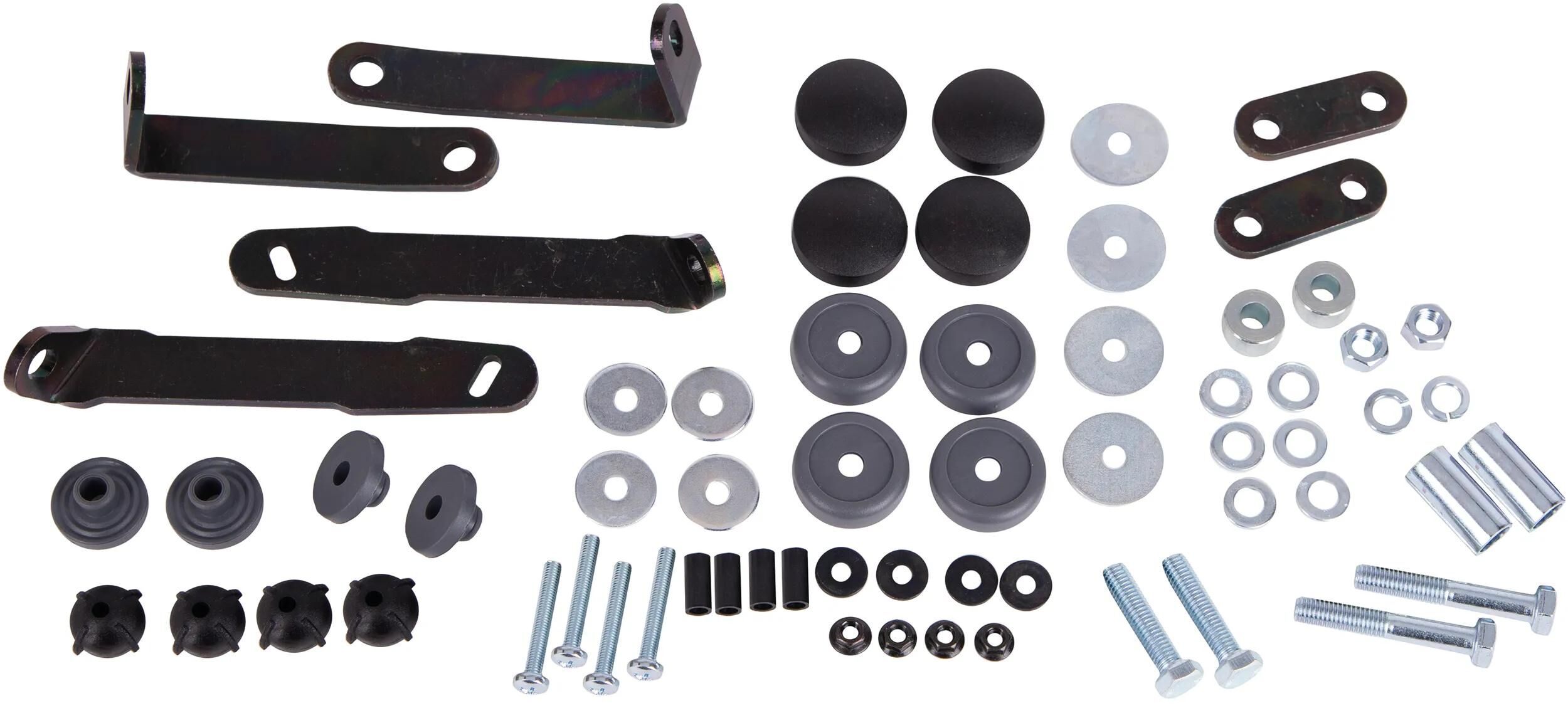 Fabbri_Windschutzscheibe Windschutzscheiben