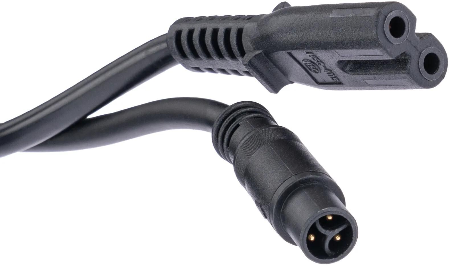 Akku-Ladegeräte,Elektroantriebe - Ersatz,Ladegeräte