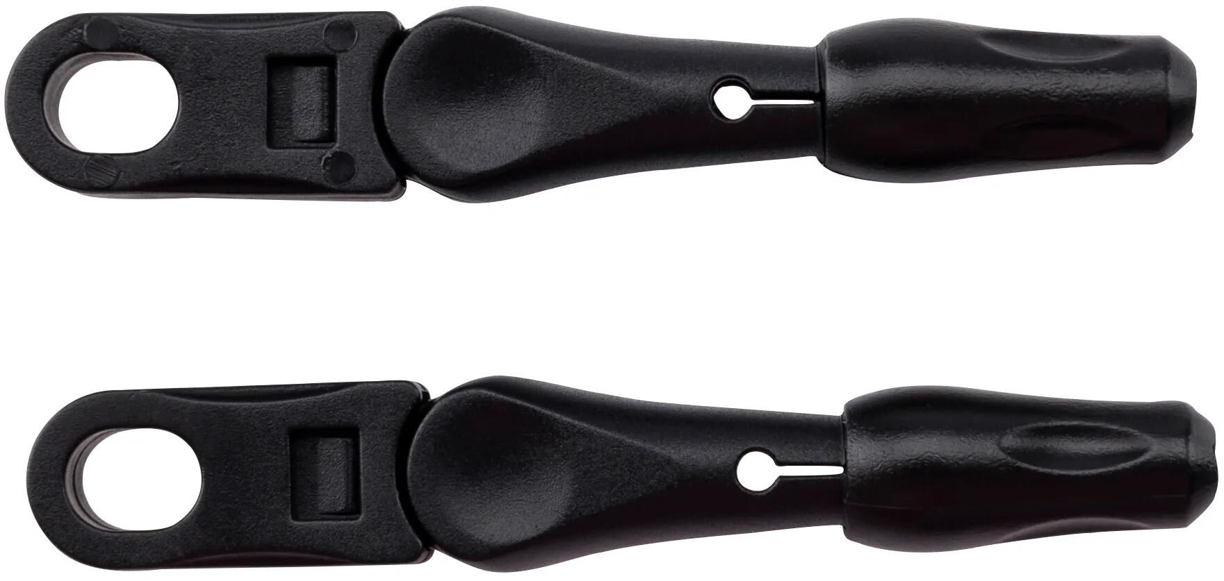 Schutzbleche - Ersatz