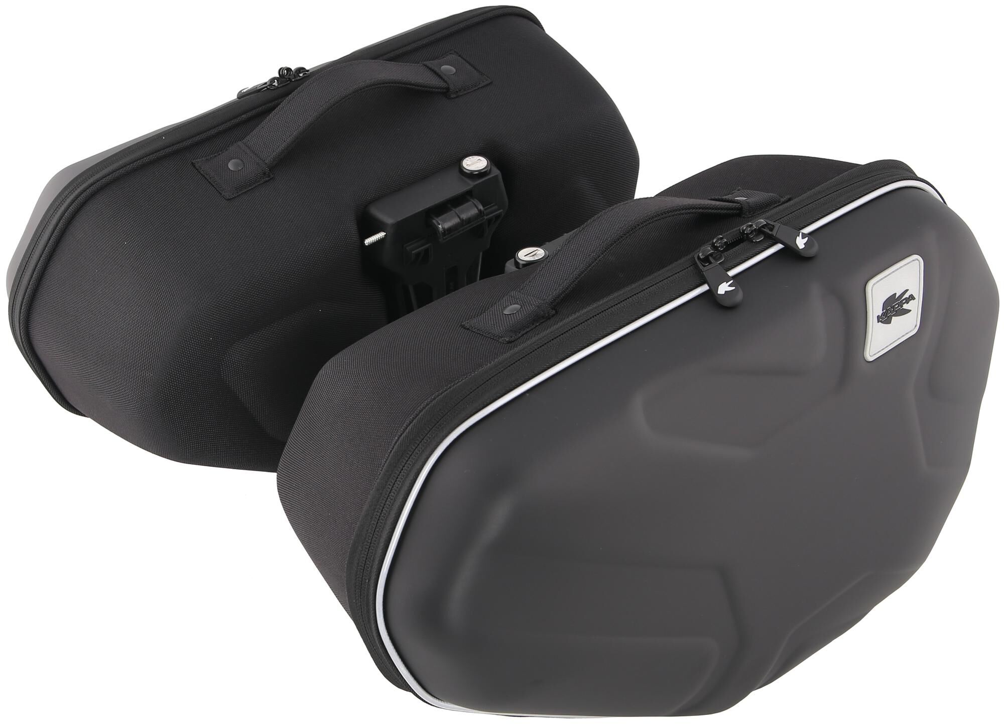 Satteltaschen,Taschen,Anhängetasche