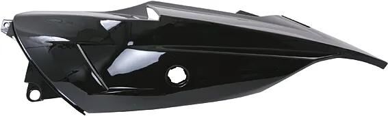 TNT_Verkleidungsteile Batteriefachabdeckung,Beinschildverkleidungen,Motorverkleidung,Scheinwerferverkleidung,Seitenverkleidungen,Sitzbankabdeckungen,Verkleidung