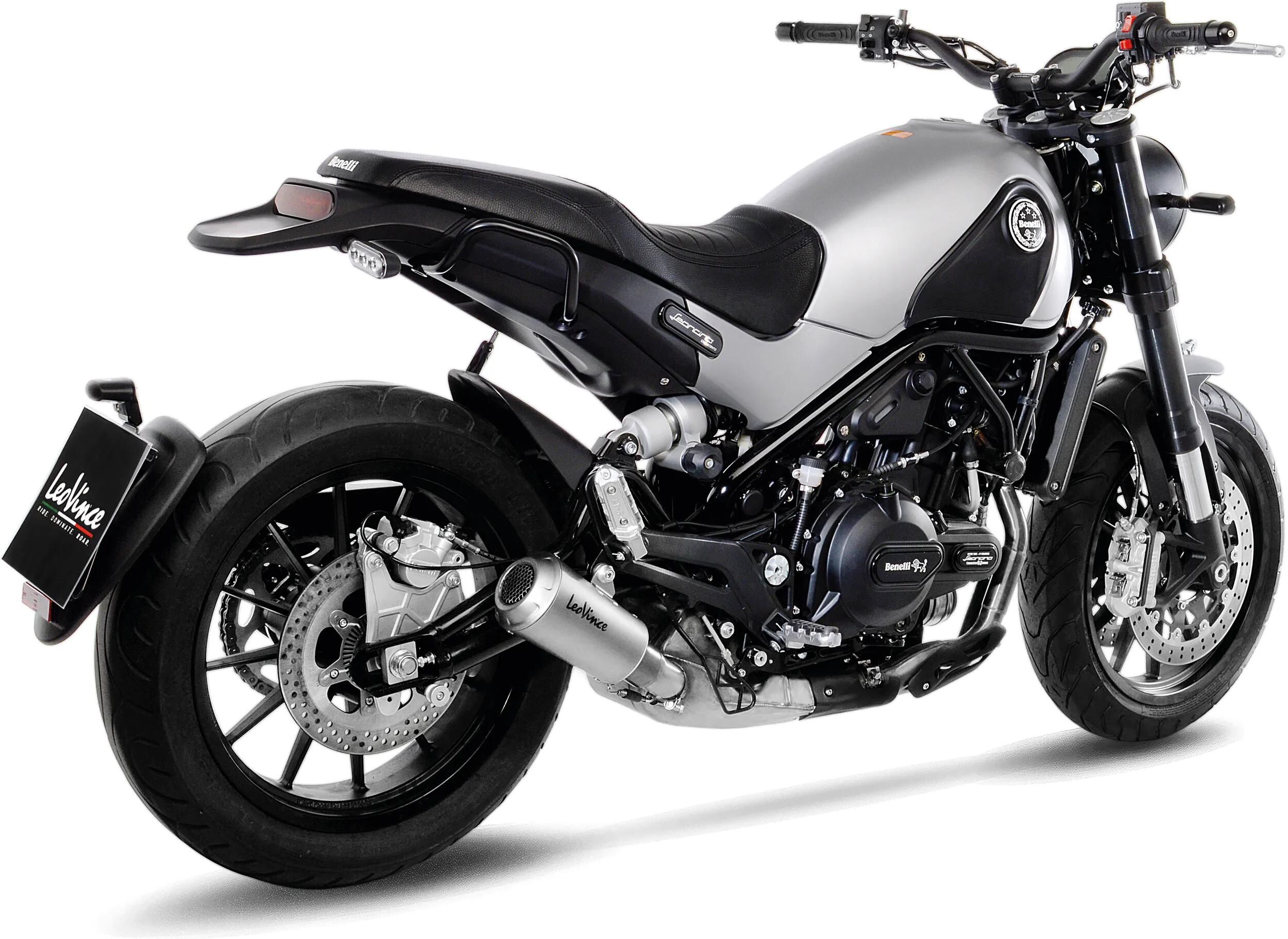 Schalldämpfer,Auspuffanlagen