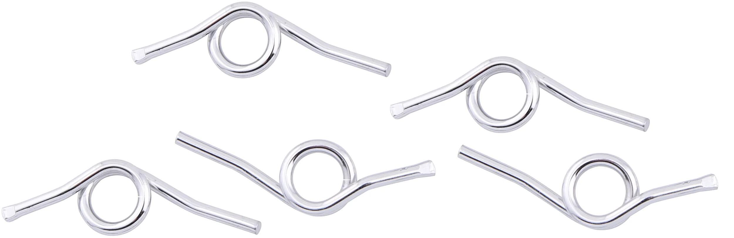 Rennbremsen,Seitenzugbremsen