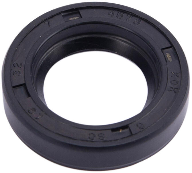 _Simmerring Simmerringe