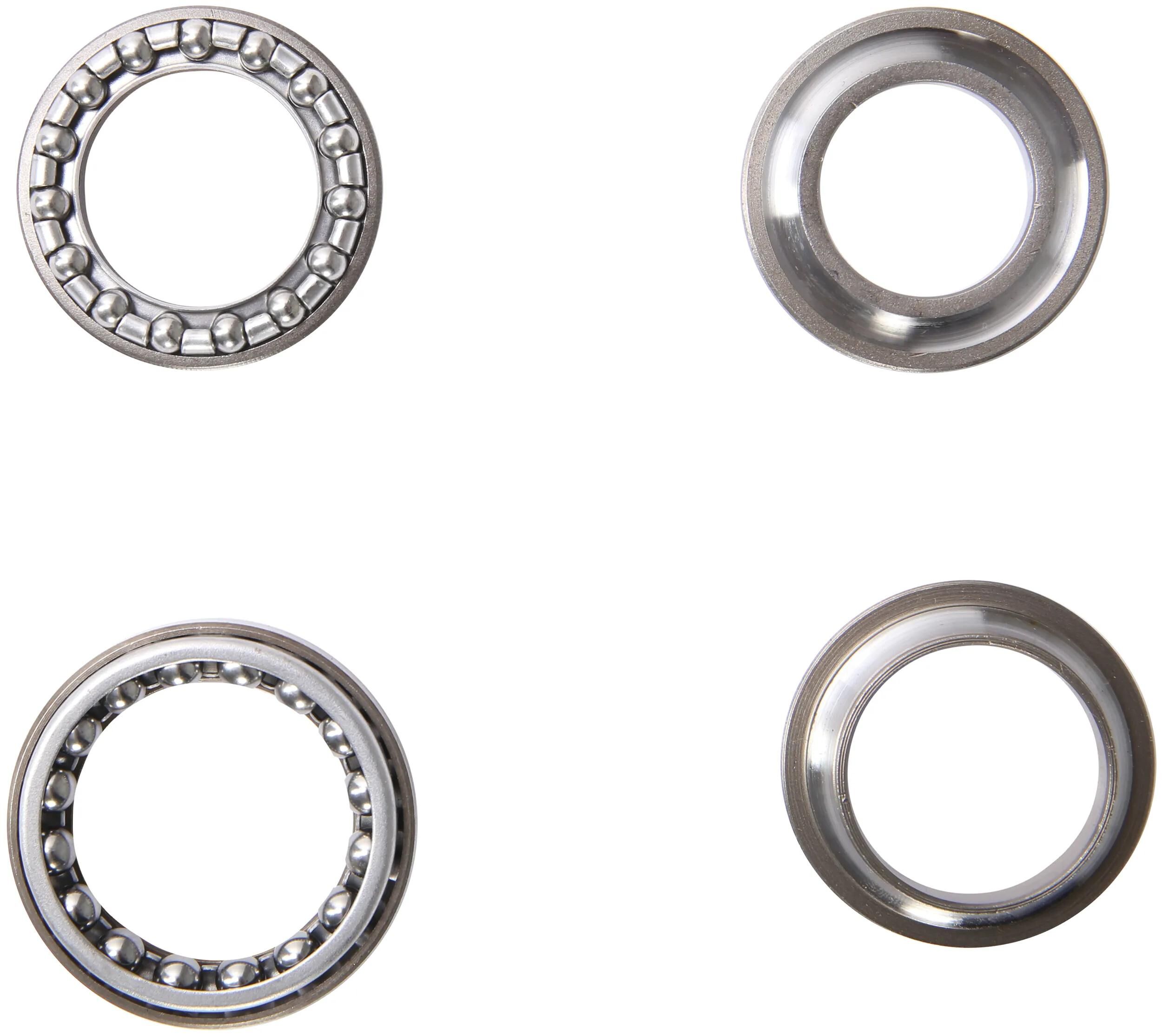 _Lenkkopflagersatz Lenkkopflager