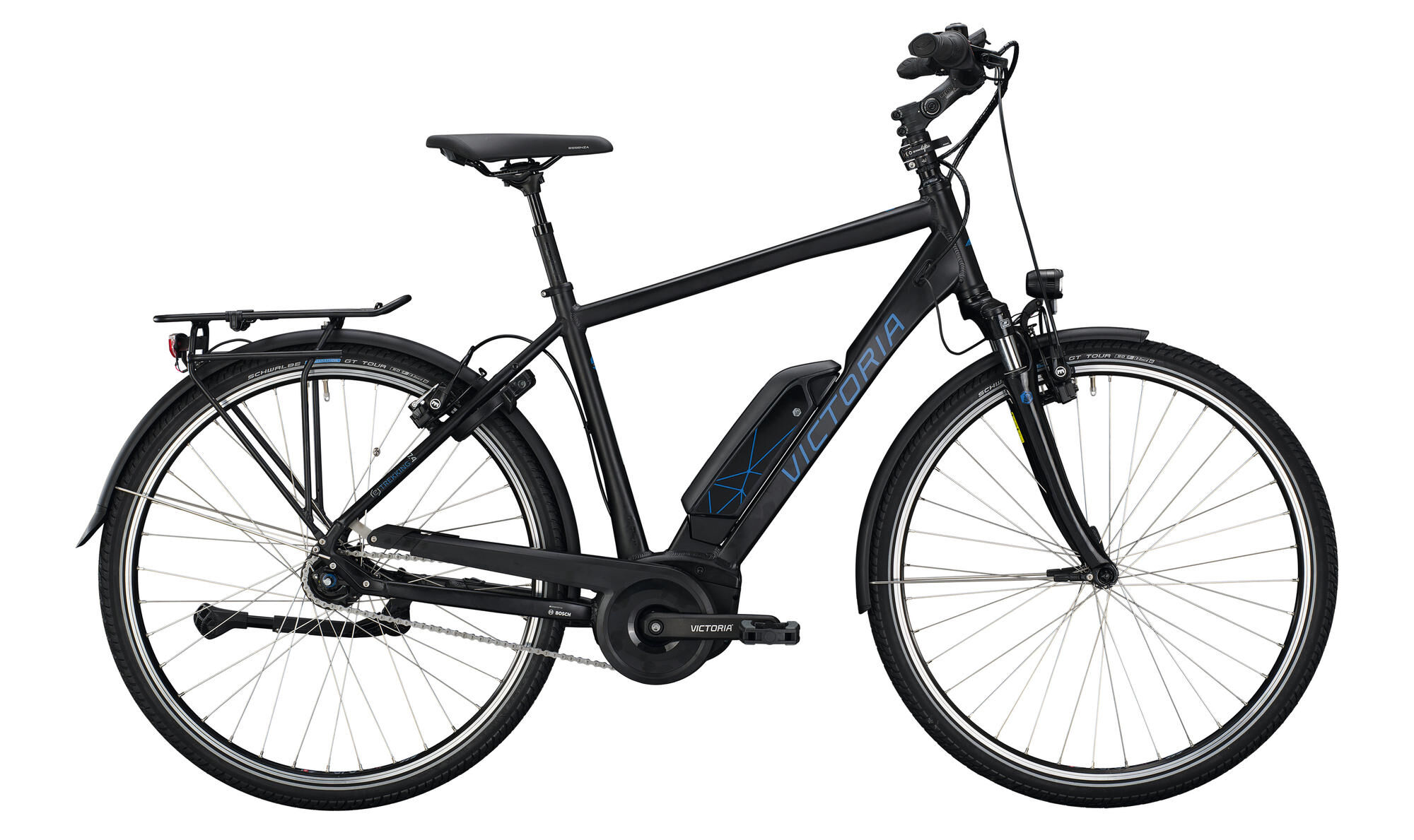 _Elektro-Trekkingrad_eTrekking 7.4_1 Elektro-Trekkingräder,Trekkingräder,Elektroräder,Fahrräder,Trekkingrad