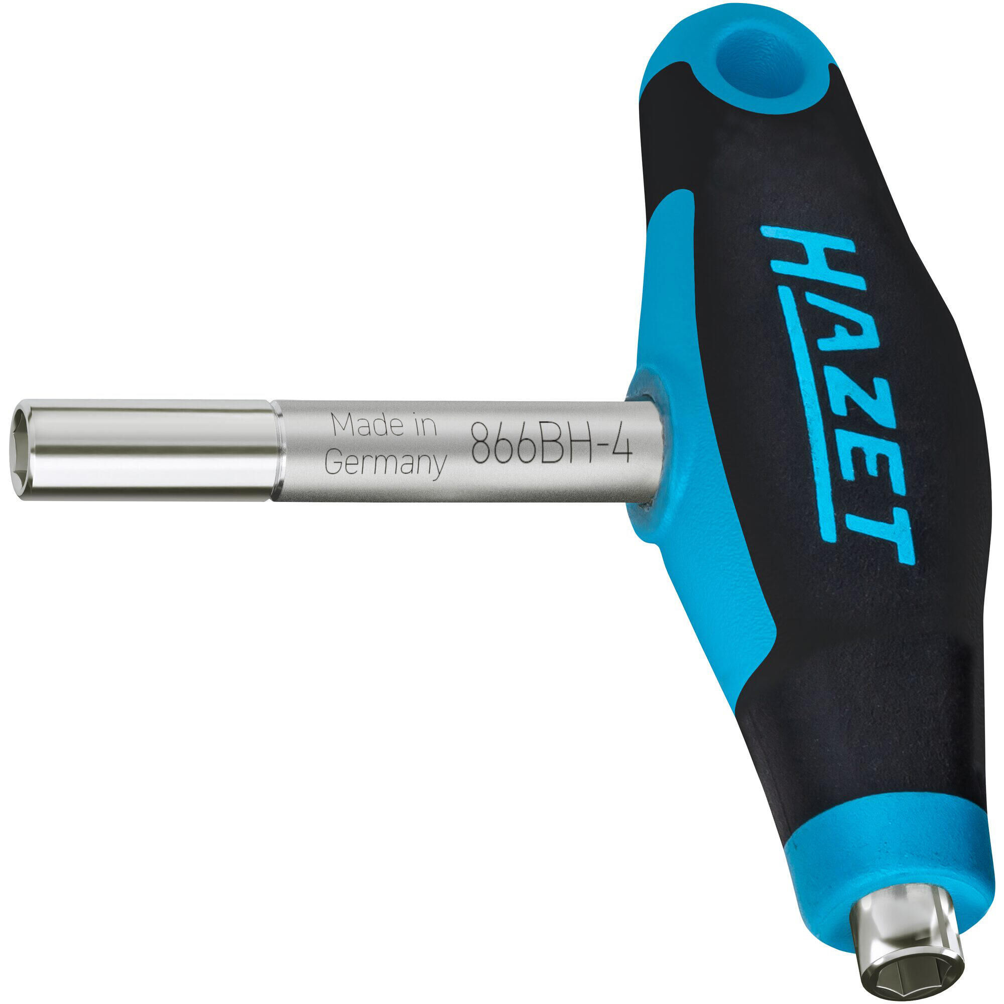 _Bithalter Bit Halter,Bits