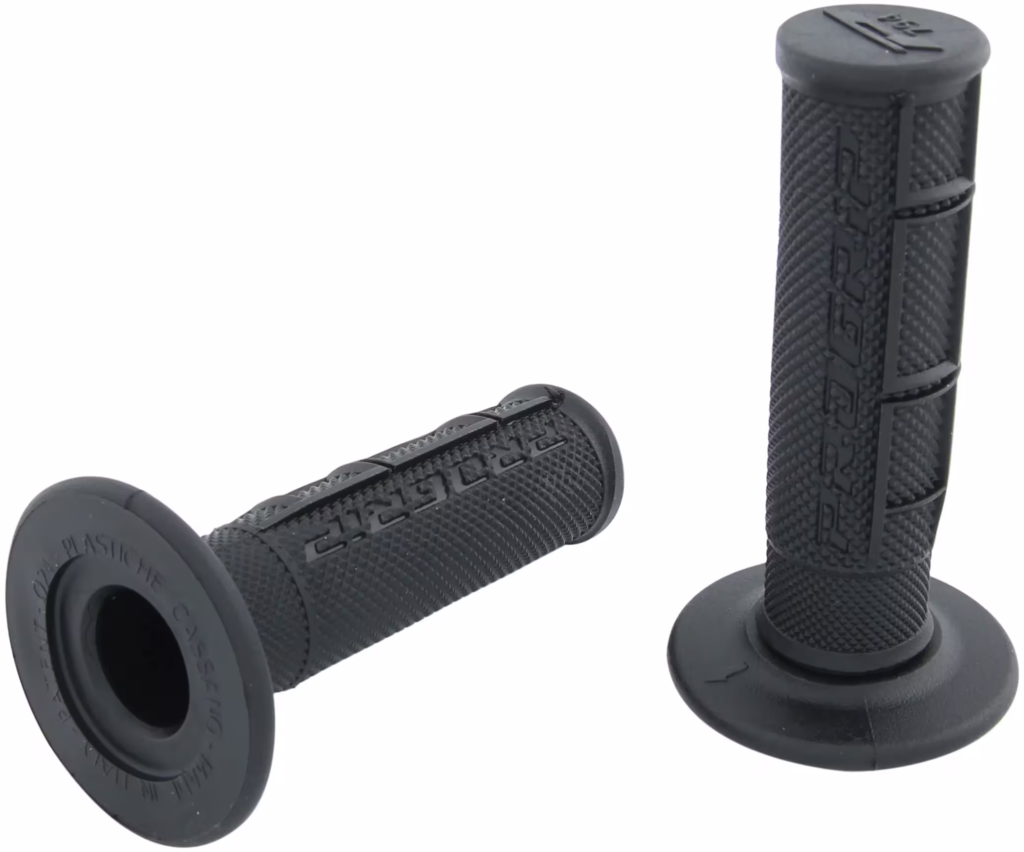 PROGRIP_Griffgummi Lenkergriffe,Griffe