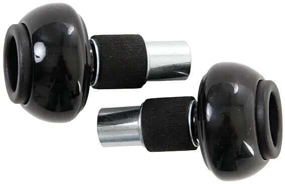 _Lenkerende Lenkergewichte